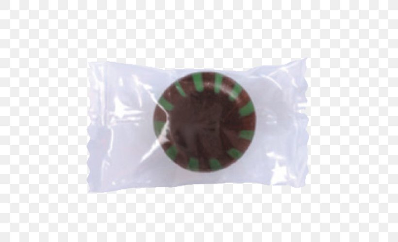 Textile Green Azar Nut Co Candy, PNG, 500x500px, Textile, Candy, Green, Material Download Free