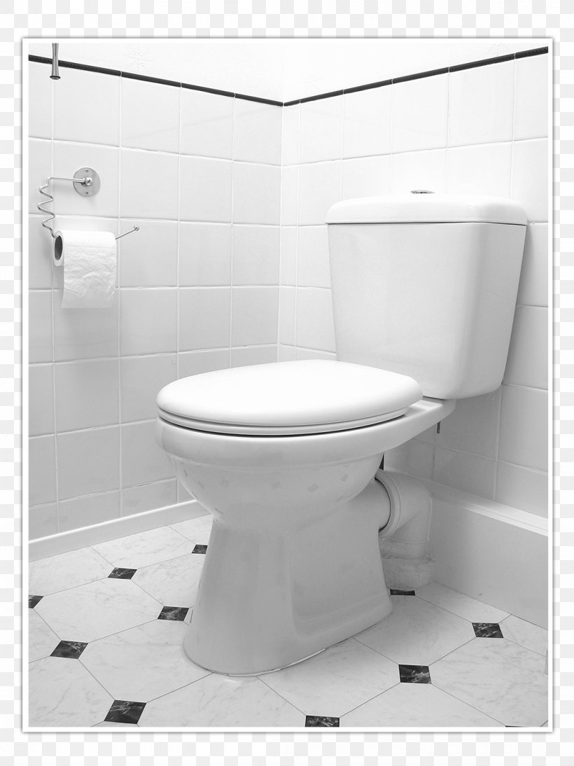 Toilet & Bidet Seats Bathroom Flush Toilet Bideh, PNG, 1047x1397px, Toilet Bidet Seats, Bathroom, Bathroom Accessory, Bathroom Sink, Bideh Download Free