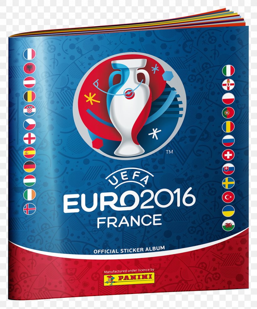 UEFA Euro 2016 2014 FIFA World Cup France National Football Team UEFA Euro 2012 2006 FIFA World Cup, PNG, 997x1200px, 2006 Fifa World Cup, 2014 Fifa World Cup, Uefa Euro 2016, Brand, Collecting Download Free