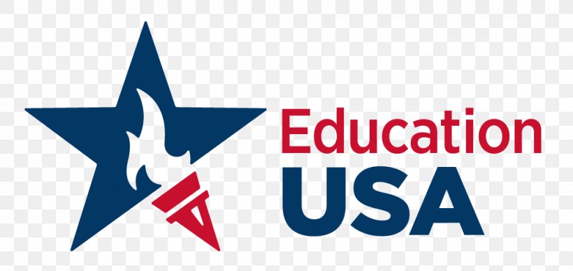United States EducationUSA School Student, PNG, 1028x487px, United States, Area, Blue, Brand, College Download Free
