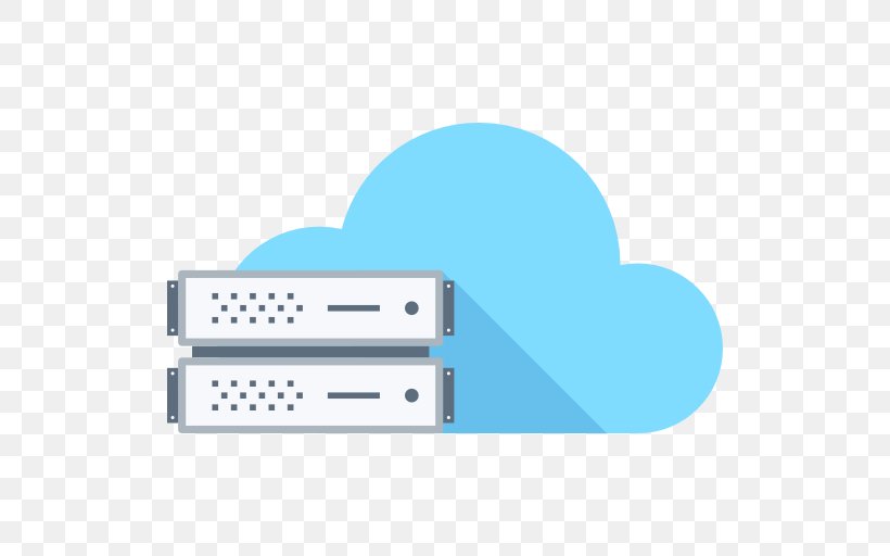 Web Hosting Service Cloud Computing Internet Hosting Service Computer Servers, PNG, 512x512px, Web Hosting Service, Cloud Computing, Cloud Storage, Computer Servers, Data Center Download Free