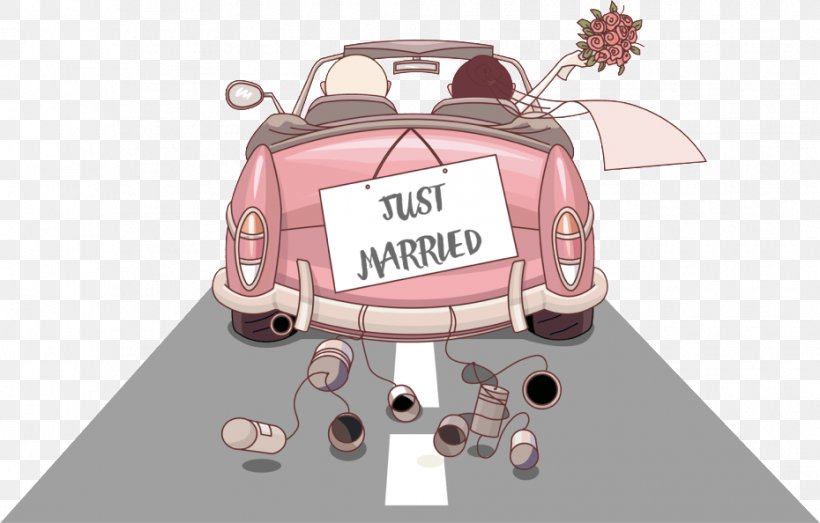 Wedding Invitation Marriage Bridegroom, PNG, 930x594px, Wedding Invitation, Automotive Design, Baby Shower, Boyfriend, Brand Download Free