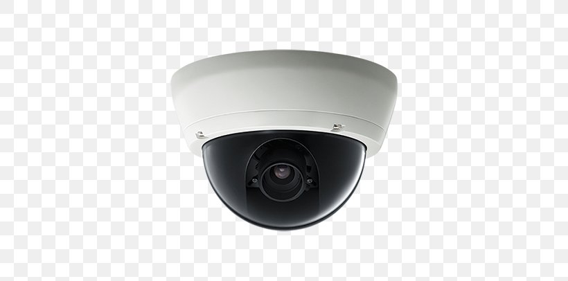 Wireless Security Camera IP Camera Closed-circuit Television Dahua Technology, PNG, 650x406px, Wireless Security Camera, Camera, Camera Lens, Closedcircuit Television, Dahua Technology Download Free