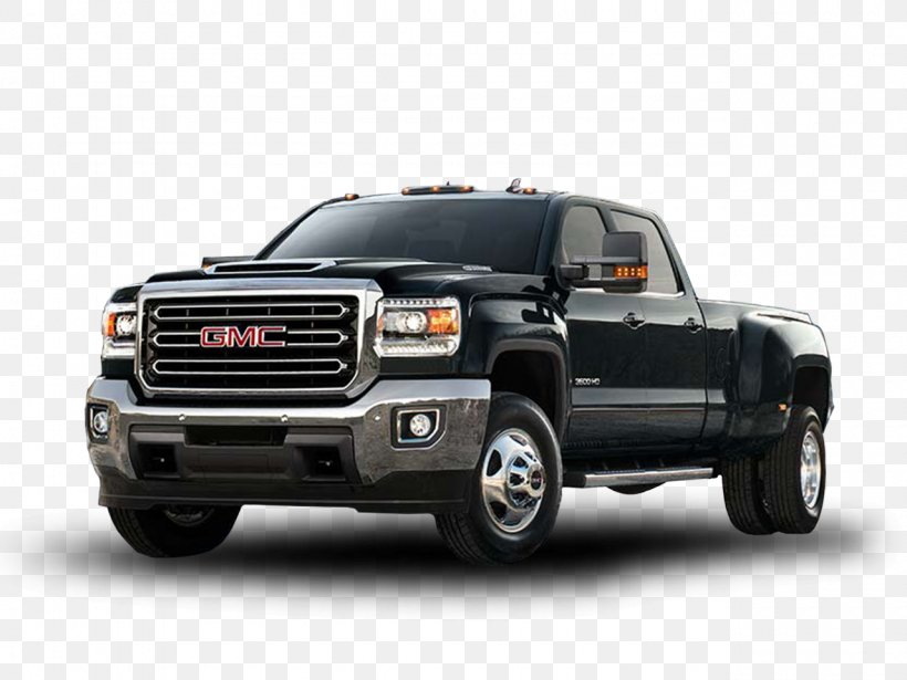 2018 GMC Sierra 3500HD Chevrolet Silverado GMC Terrain Car, PNG, 1280x960px, 2018 Gmc Sierra 3500hd, Automotive Design, Automotive Exterior, Automotive Tire, Automotive Wheel System Download Free