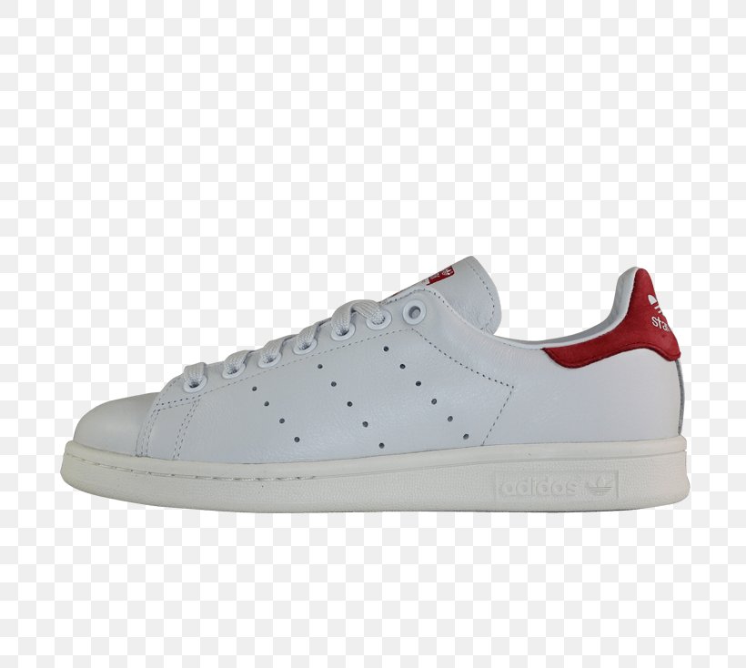 Adidas Stan Smith Sneakers Skate Shoe, PNG, 800x734px, Adidas Stan Smith, Adidas, Adidas Originals, Athletic Shoe, Basketball Shoe Download Free