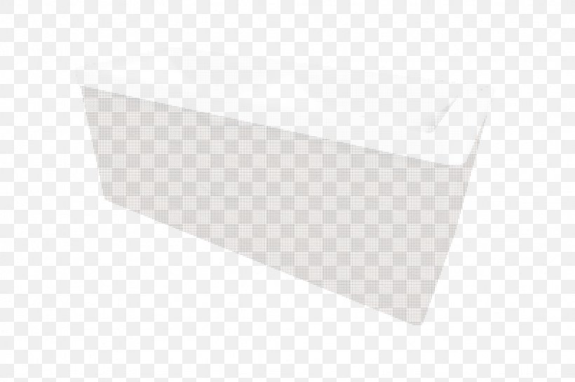 Amazon.com Light Refrigerator White Mat, PNG, 1024x683px, Amazoncom, Bathroom, Color, Kitchen, Light Download Free