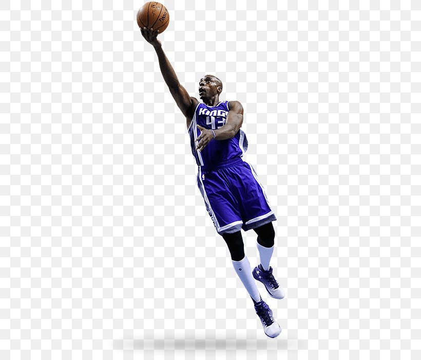 Basketball Player Purple Competition, PNG, 440x700px, Basketball, Ball Game, Basketball Player, Competition, Competition Event Download Free