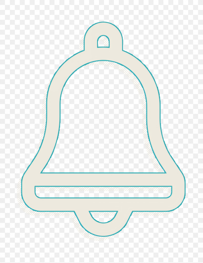 Bell Icon Travel App Icon, PNG, 974x1262px, Bell Icon, Geometry, Line, Logo, Mathematics Download Free