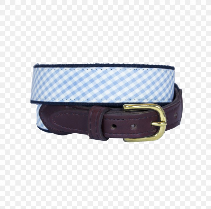 Belt Buckles Belt Buckles Navy Blue Purple, PNG, 1024x1014px, Belt, Belt Buckle, Belt Buckles, Blue, Buckle Download Free