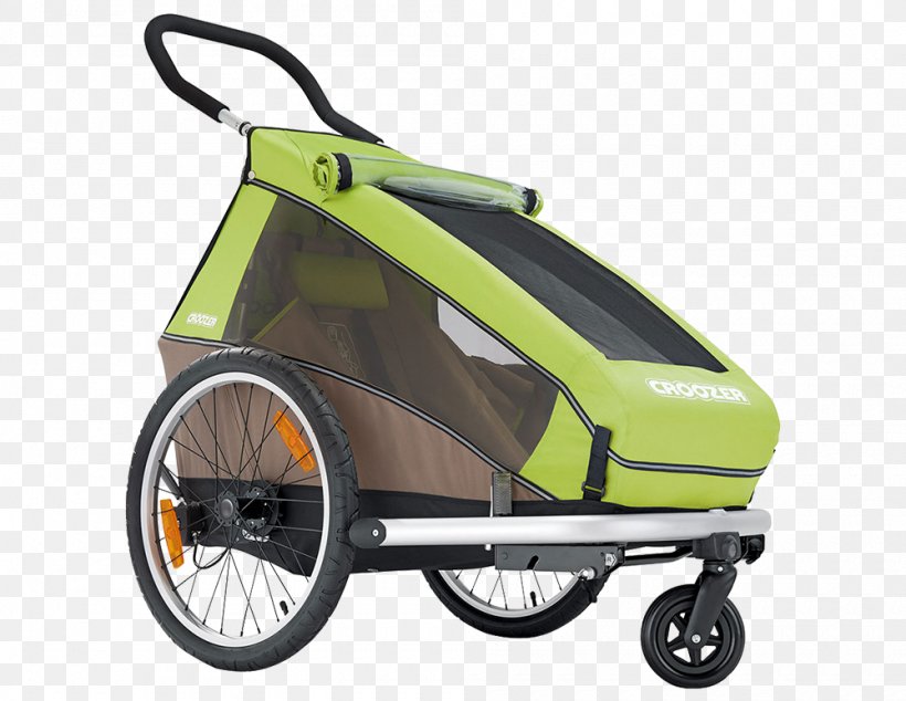 Bicycle Trailers Child Wagon Cycling, PNG, 1000x774px, Bicycle Trailers, Automotive Design, Automotive Exterior, Bicycle, Bicycle Accessory Download Free