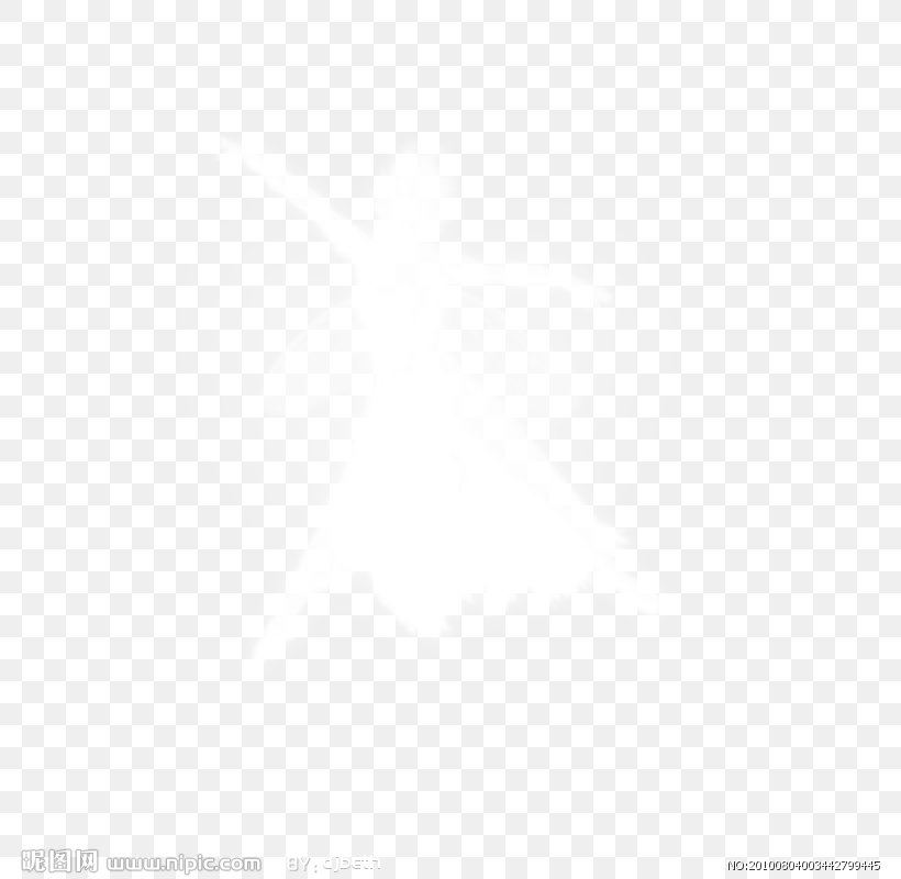 Birthday Wish, PNG, 800x800px, Birthday, Alles Gute Zum Geburtstag, Atmosphere, Black And White, Darkness Download Free