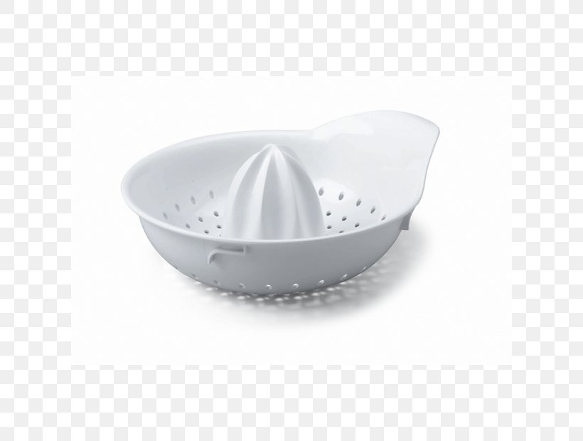 Bowl Soap Dishes & Holders Tableware Product Ceramic, PNG, 620x620px, Bowl, Ceramic, Cup, Material, Mixing Bowl Download Free