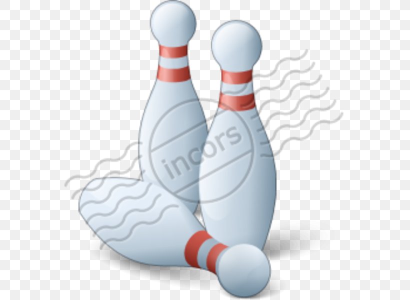 Bowling Free Bowling Pin Bowling Balls Skittles, PNG, 600x600px, Bowling Free, Ball, Bowling, Bowling Ball, Bowling Balls Download Free