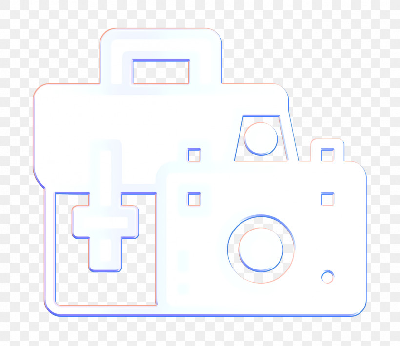 Camera Bag Icon Photography Icon, PNG, 1152x998px, Camera Bag Icon, Line, Photography Icon, Symbol, Text Download Free