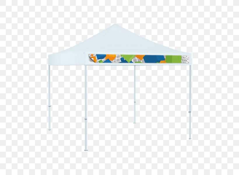 Canopy Shade Tent, PNG, 600x600px, Canopy, Banner, Shade, Tent, Window Valances Cornices Download Free