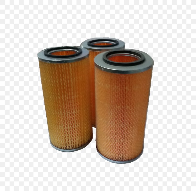 Car Cylinder, PNG, 800x800px, Car, Auto Part, Cylinder, Filter Download Free