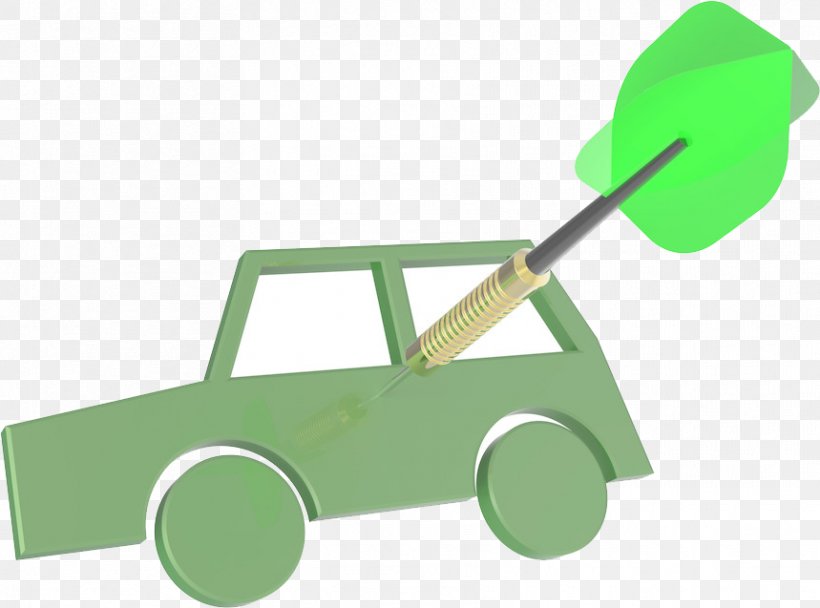 Car Logo, PNG, 859x637px, Car, Grass, Gratis, Green, Icon Design Download Free