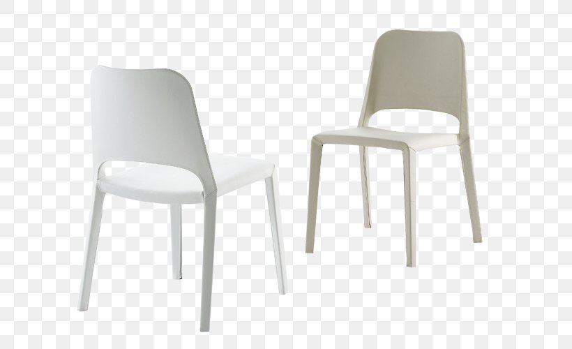 Chair Plastic Seat Armrest, PNG, 750x500px, Chair, Armrest, Cowhide, Furniture, Leather Download Free