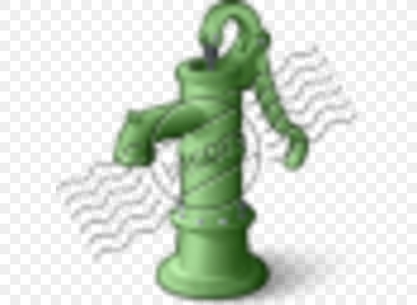 Chess Champagne Knight Clip Art, PNG, 600x600px, Chess, Bottle, Champagne, Chess Piece, Fictional Character Download Free