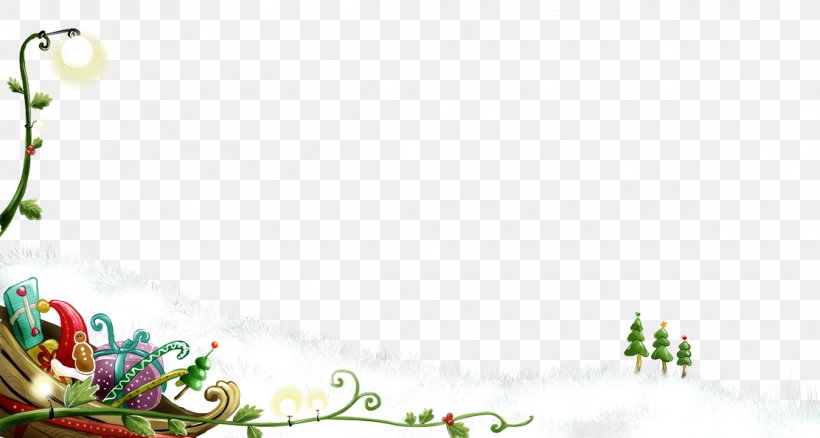 Christmas Card Wish Greeting Card, PNG, 1112x595px, Christmas, Birthday, Christmas And Holiday Season, Christmas Card, Display Resolution Download Free
