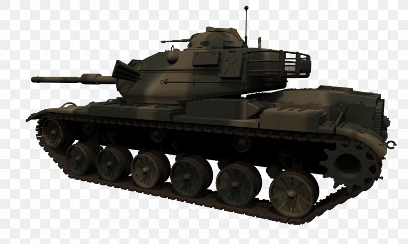 Churchill Tank Armored Car Gun Turret Self-propelled Artillery, PNG, 1000x600px, Churchill Tank, Armored Car, Armour, Artillery, Combat Vehicle Download Free