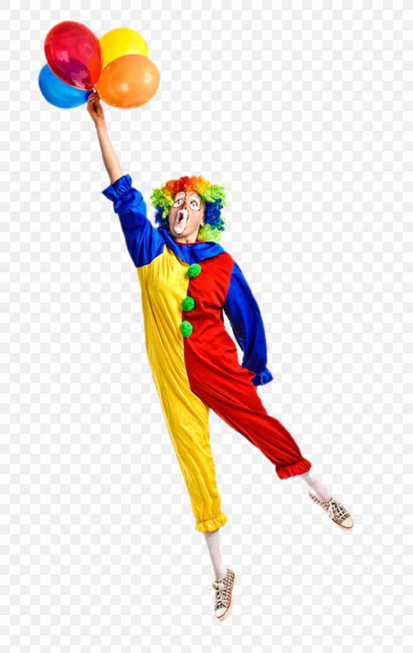 Clown Joke Icon, PNG, 1475x2330px, Clown, April Fools Day, Circus, Costume, Entertainment Download Free