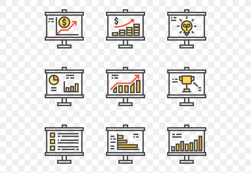 Presentation, PNG, 600x564px, Presentation, Area, Brand, Business, Diagram Download Free