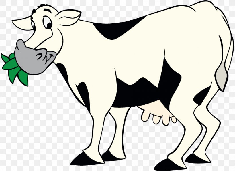 Dairy Cattle Sheep Jersey Cattle Holstein Friesian Cattle Clip Art, PNG, 900x657px, Dairy Cattle, Animal Figure, Art, Ayrshire Cattle, Beef Cattle Download Free