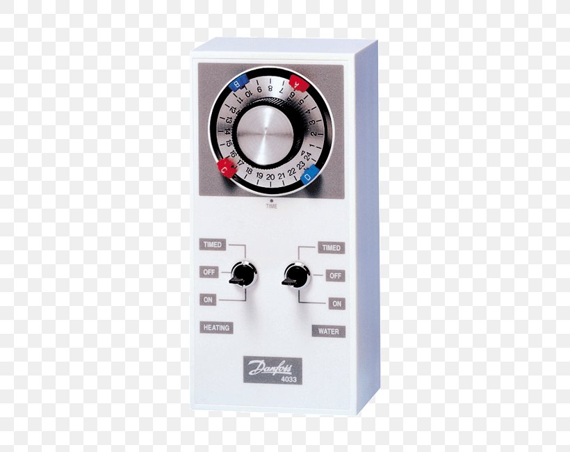 Danfoss Randall Thermostat Central Heating Water Heating, PNG, 650x650px, Danfoss Randall, Baxi, Boiler, Central Heating, Danfoss Download Free