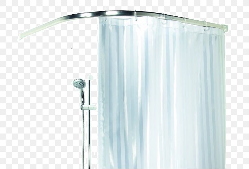 Sluipmoordenaar Miniatuur autobiografie Douchegordijn Curtain & Drape Rails Shower Bathroom, PNG, 740x557px,  Douchegordijn, Bathroom, Bathroom Accessory, Ceiling, Curtain Download