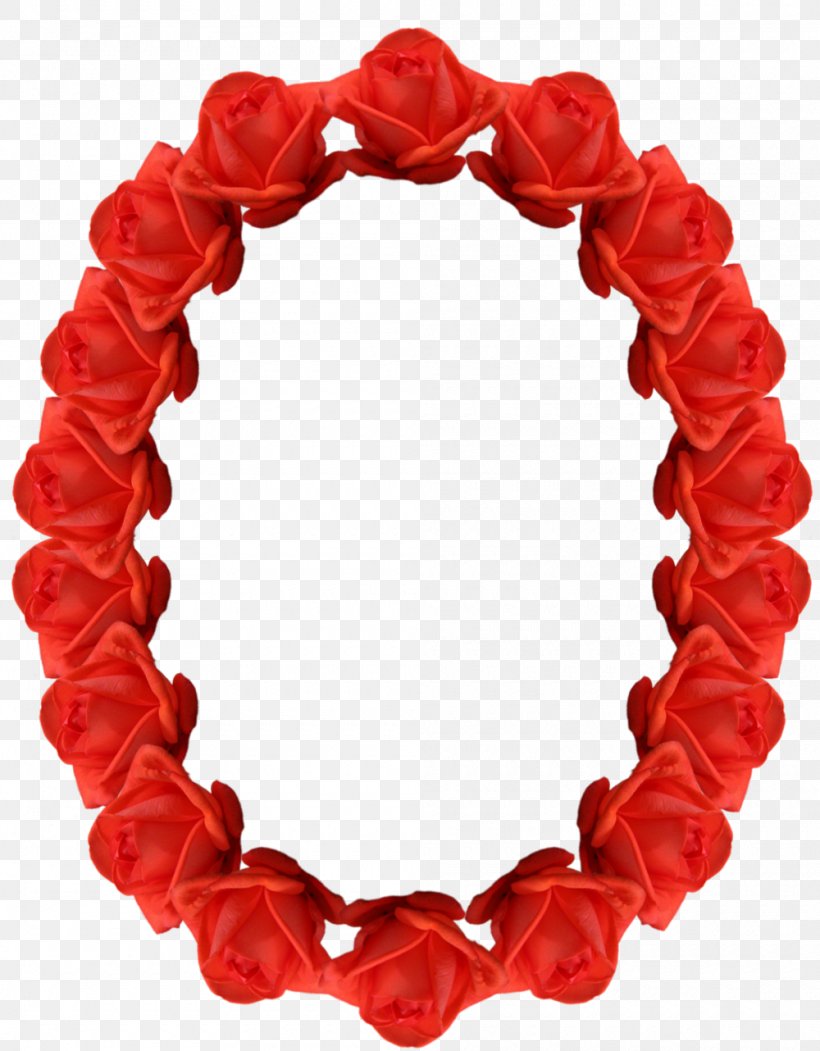 Earring Red Coral Hyannis Jewellery Nantucket, PNG, 1000x1282px, Earring, Child, Flora, Google Images, Google Sites Download Free