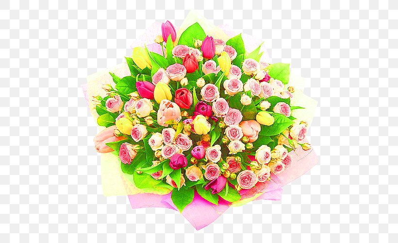 Flower Bouquet Garden Roses Wedding Avalansh, PNG, 500x500px, Flower Bouquet, Alstroemeriaceae, Annual Plant, Artificial Flower, Babysbreath Download Free