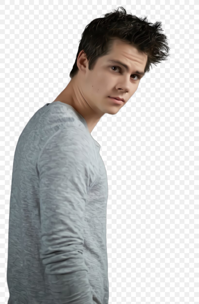 Hair Cartoon, PNG, 1620x2468px, Dylan O Brien, Actor, American Assassin, Arm, Black Hair Download Free