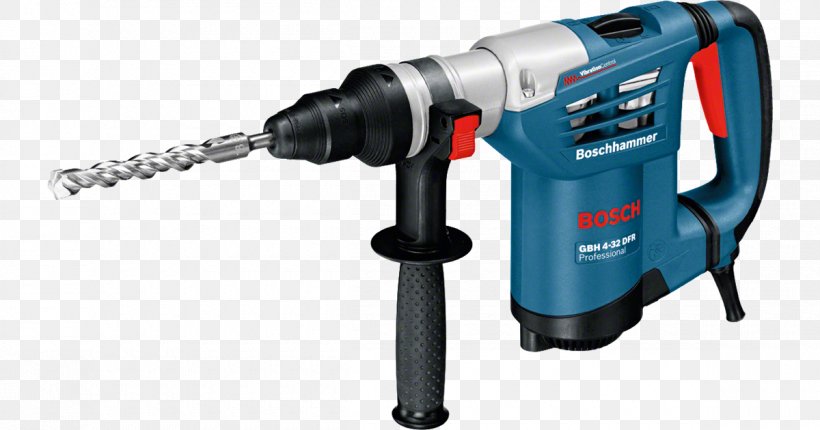 Hammer Drill SDS Augers Robert Bosch GmbH Bosch Power Tools, PNG, 1200x630px, Hammer Drill, Augers, Bosch Power Tools, Carving Chisels Gouges, Cordless Download Free