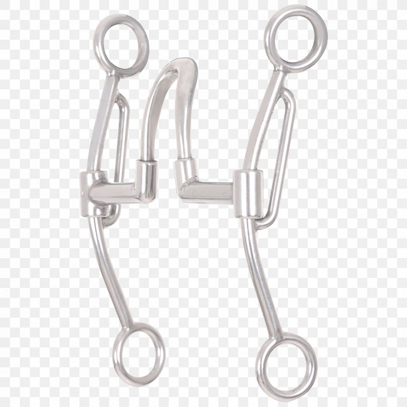 Horse Bit Per Second Communication Silver, PNG, 1200x1200px, Horse, Bit, Bit Per Second, Body Jewellery, Body Jewelry Download Free