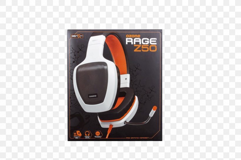 HQ Headphones Ozone Rage Z50 Binaural Head-band Black,Yellow Headset Audio Ozone Rage ST, PNG, 1013x675px, Headphones, Audio, Audio Equipment, Electronic Device, Headset Download Free