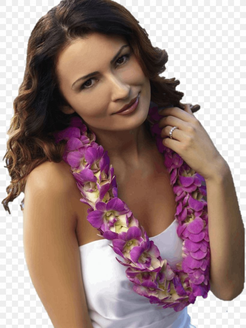 Lei Garland Lafayette Florist, Gift Shop & Garden Center Flower Bouquet, PNG, 950x1264px, Lei, Beauty, Black Hair, Brown Hair, Cut Flowers Download Free