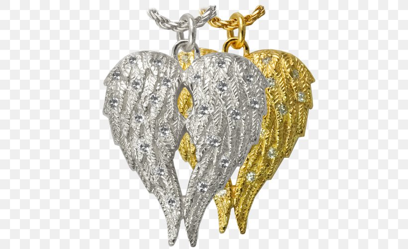 Locket Charms & Pendants Gold Jewellery Silver, PNG, 500x500px, Locket, Body Jewelry, Chain, Charm Bracelet, Charms Pendants Download Free
