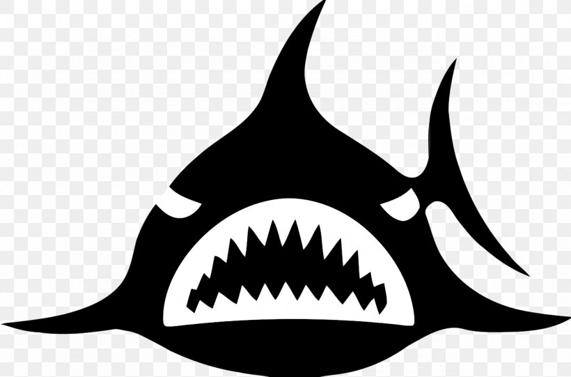 Los Angeles Sharks World Hockey Association National Hockey League Hartford Whalers San Jose Sharks, PNG, 1280x846px, Los Angeles Sharks, Artwork, Black, Black And White, Fictional Character Download Free