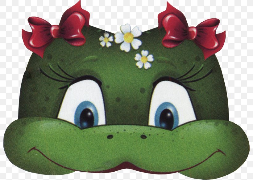 Mask The Frog Princess Paper Masquerade Ball, PNG, 800x582px, Mask, Ball, Carnival, Clothing Accessories, Costume Download Free