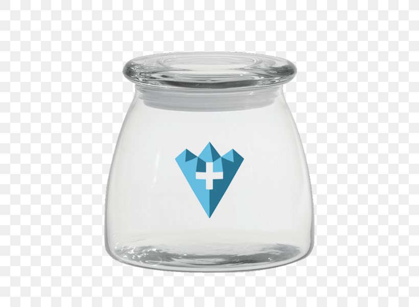 Mason Jar Glass Paper, PNG, 600x600px, Jar, Bag, Glass, Hydroponics, Industry Download Free