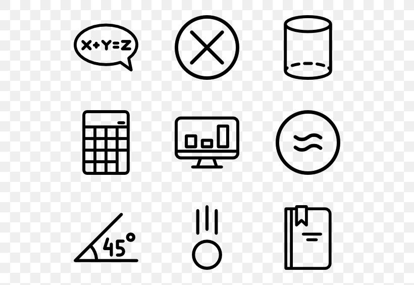 Mathematics, PNG, 600x564px, Adobe Systems, Area, Black, Black And White, Brand Download Free