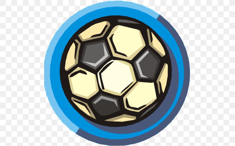 Monroe Area Soccer Associates Football Premier League Referee, PNG, 512x512px, Football, Ball, Fifa, Football Player, Goal Download Free
