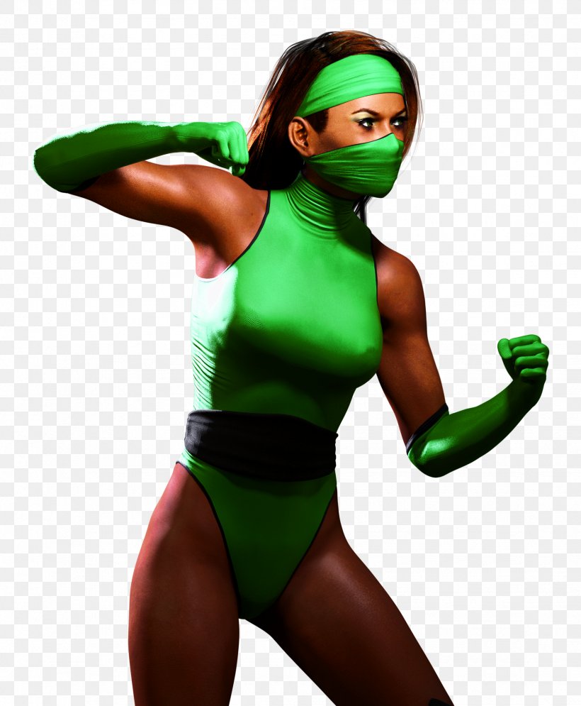 Mortal Kombat Gold Mortal Kombat II Mortal Kombat 3 Jade Kitana, PNG, 1737x2108px, Mortal Kombat Gold, Active Undergarment, Arm, Cosplay, Fictional Character Download Free