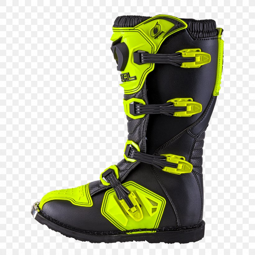 Motorcycle Boot Motorcycle Helmets Motocross, PNG, 1000x1000px, Motorcycle Boot, Allterrain Vehicle, Alpinestars, Boot, Cross Training Shoe Download Free