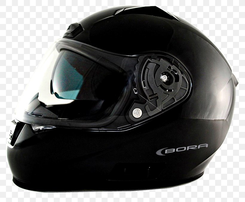 Motorcycle Helmets Integraalhelm Scooter Price, PNG, 800x674px, Motorcycle Helmets, Beslistnl, Bicycle Clothing, Bicycle Helmet, Bicycles Equipment And Supplies Download Free
