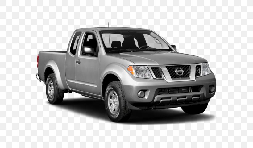 Nissan Tire Car Pickup Truck 2015 Ford F-150, PNG, 640x480px, 2015 Ford F150, 2018 Nissan Frontier, 2018 Nissan Frontier S, Nissan, Automatic Transmission Download Free