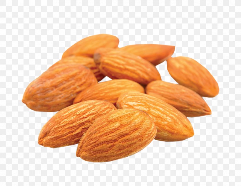 Nut Raw Foodism Cashew Almond Organic Food, PNG, 1193x923px, Nut, Almond, Cashew, Commodity, Dried Fruit Download Free