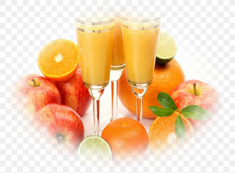 Orange Juice Apple Juice Tomato Juice Fizzy Drinks, PNG, 892x656px, Juice, Apple, Apple Juice, Bellini, Cocktail Download Free