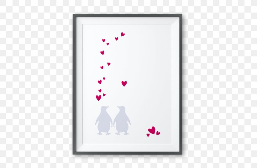 Penguin Picture Frames Gift Love, PNG, 600x536px, Penguin, Chair, Christmas, Craft, Do It Yourself Download Free